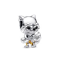 Charm Pandora Donna Collaborations in Argento 792563C01 - 792563C01